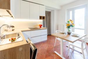 CASA DELLE CALLE by Design Studio