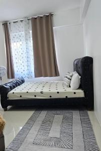 VFeel at Home- 2 BR Unit
