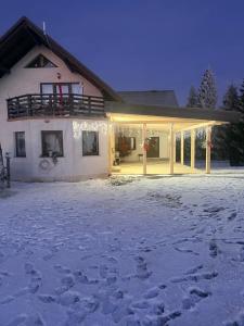 Casa Albă