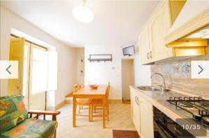 Tower Sea View - Struttura su 3 livelli