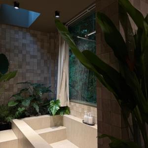kind of green house