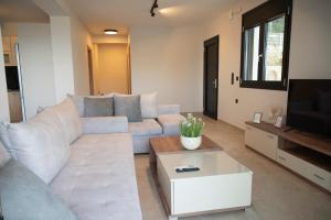 Aifantis Villa 2