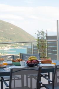 Aifantis Villa 2