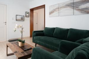 La Casita Fuengirola - Charming 3 bed ground floor