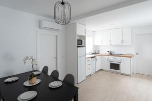 La Casita Fuengirola - Charming 3 bed ground floor