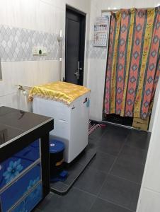 Jas Inn Homestay