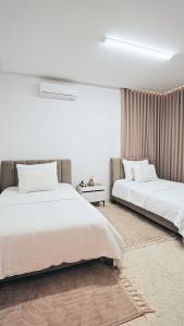 chez moi sfax ville