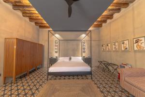 Amore Mio Suite - Ortigia Holidays