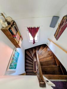Maison Alphonse