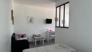 Le Studio