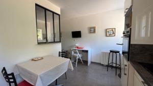Le Studio