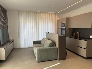 A&G Elettra flat a pochi passi dal mare e Venezia