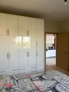 Beachside One-Bedroom Retreat