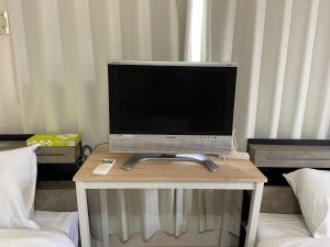 ジャンティ 130 Room 2ｆ