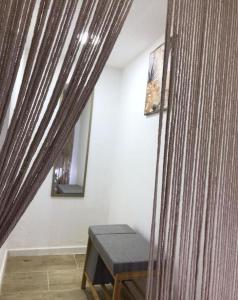 Jacuzzi san giuliano