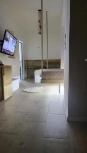 Jacuzzi san giuliano