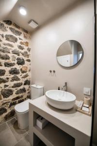 Calais Boutique Apartments