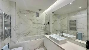 Prime - Shared Pool - 6 Guests - Albufeira