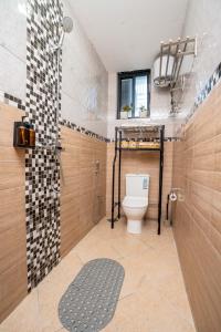 The Haven Mbezi Beach - Elegant 1BR