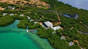 Dutch Bay Resort & Spa