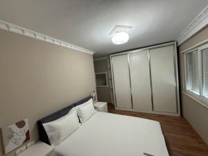 Troyes Apartment Tirana
