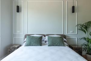 Studio 71 Penthouse - completely renovated