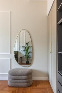 Studio 71 Penthouse - completely renovated