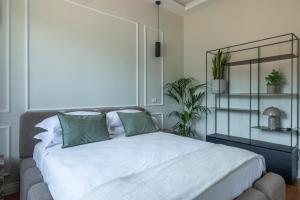 Studio 71 Penthouse - completely renovated