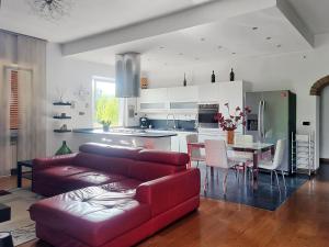 Nebbianella Country House - Amazing Mountain Views
