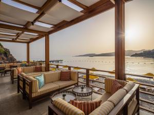 The Bodrum Hotel Yalıkavak - MGallery Collection