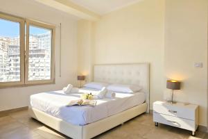 Happy Stay Vincent - 270 w Sea View Balcony - Happy Rentals