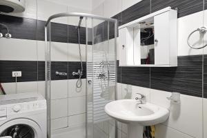 Happy Stay Vincent - 270 w Sea View Balcony - Happy Rentals
