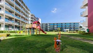 Residence Golf By FHR