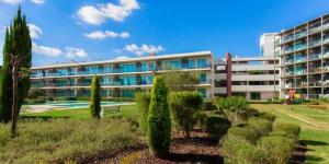 Residence Golf By FHR