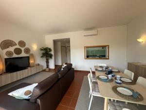 Residence Golf By FHR