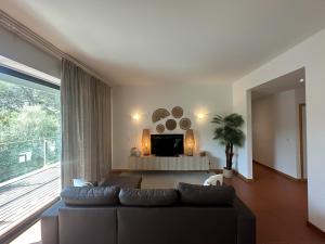 Residence Golf By FHR