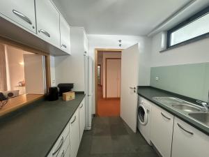 Residence Golf By FHR