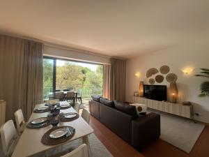Residence Golf By FHR