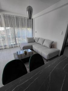 B&L Apartmani