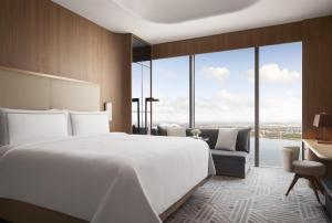 Shangri-La Phnom Penh