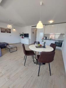 Apartments "The Little Prince"