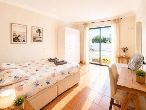 Mayla Surf House