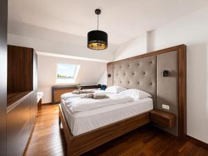 Olimian Retreat Rosa 421