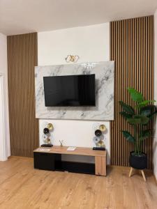 Durres Vintage Apartment