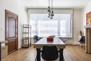 Hoogstraat 87