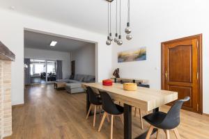 Hoogstraat 87