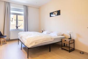 Hoogstraat 87