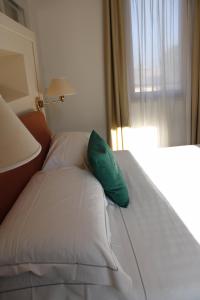 Cora Hotels Leon dOro