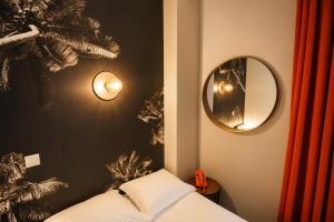 Hotel Alnea