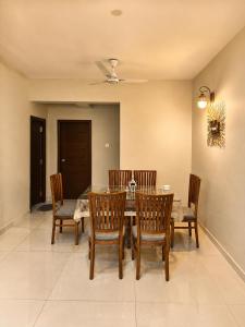 Coutinho BNB